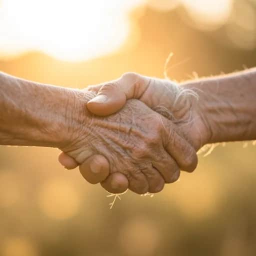 I Will Always Love You by Dendei ( Female Dance Party Version)