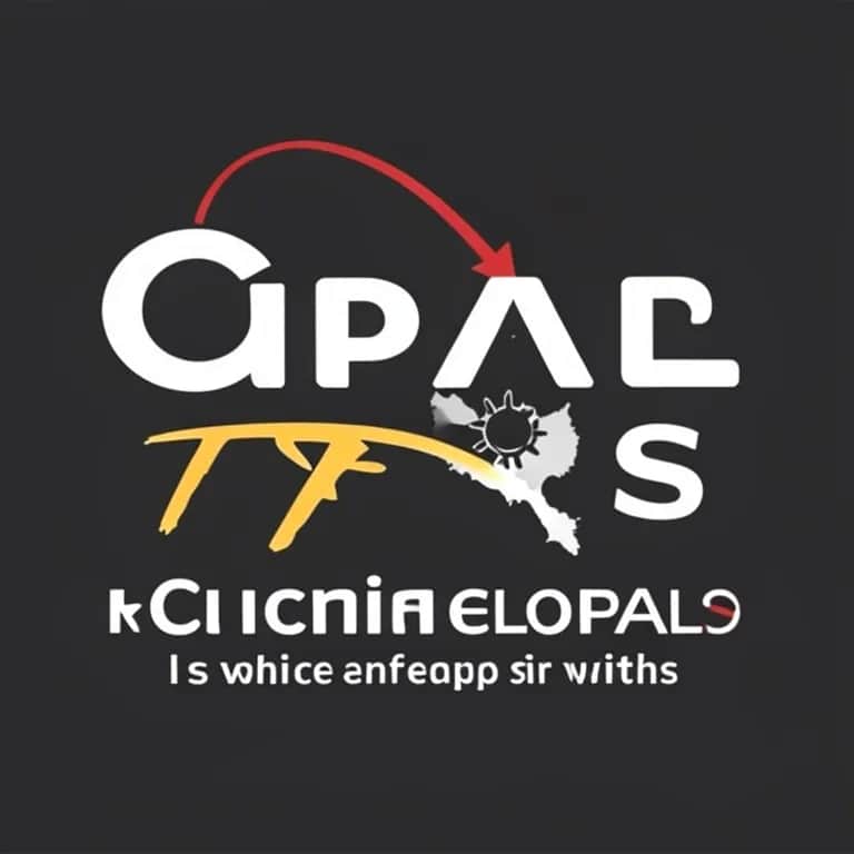 One Nation, One Flag