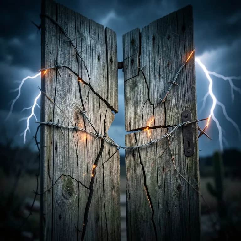 “Sonrisas con Veneno”