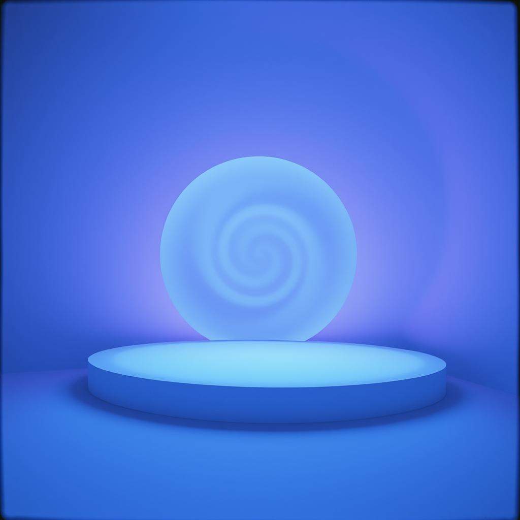 Velocity