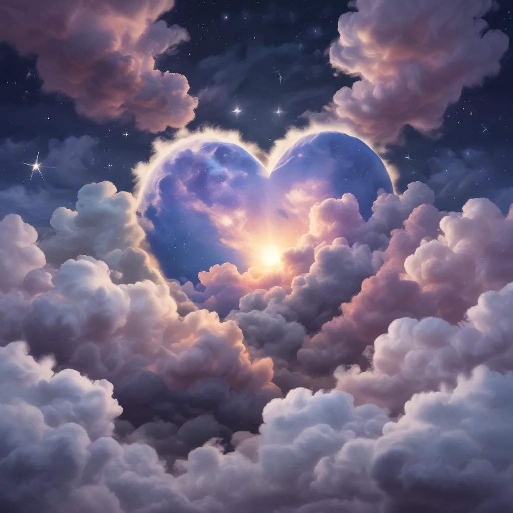 I need love 
