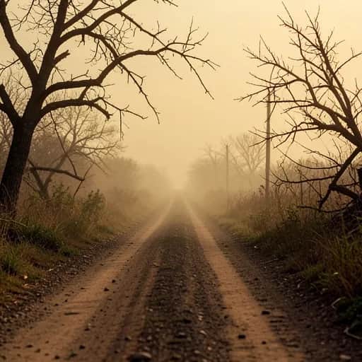 Where I’m gonna be