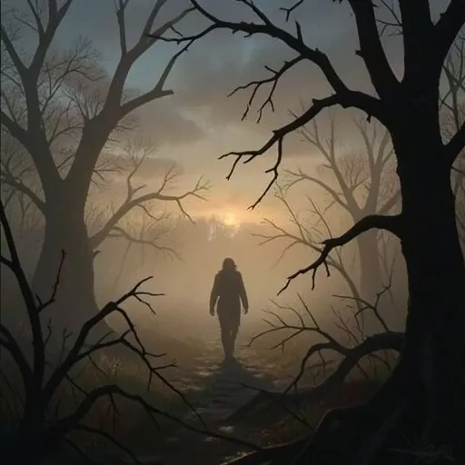 Bis zum letzten Atemzug