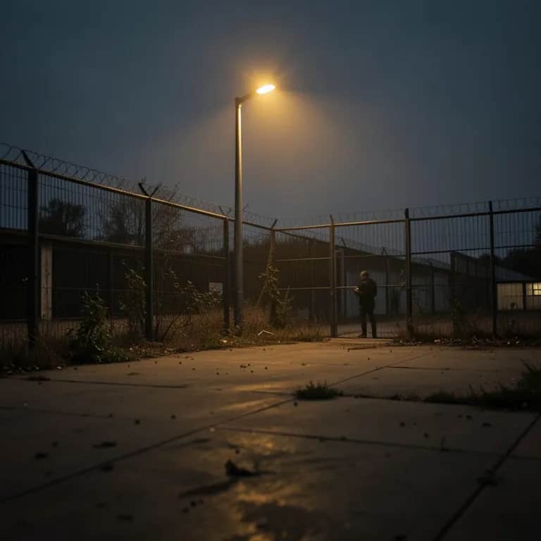 733361 (Parklea Yard)