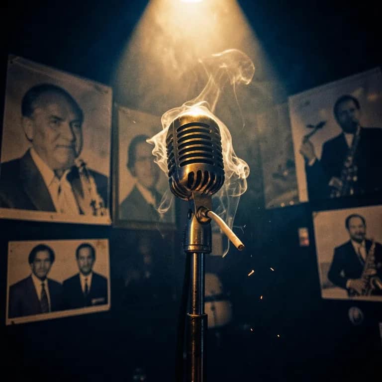 All I want is you ( jazz)