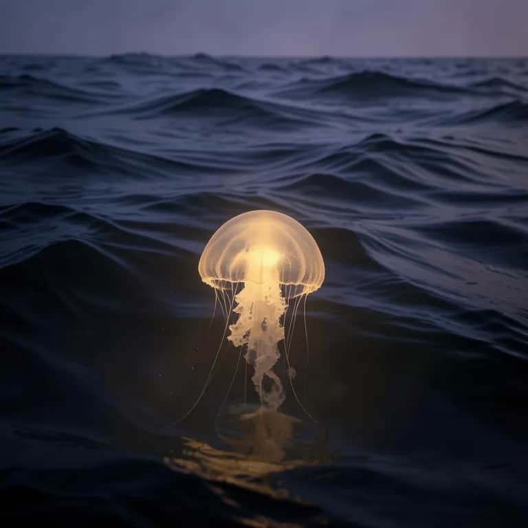 CALL OF SYREN (intro