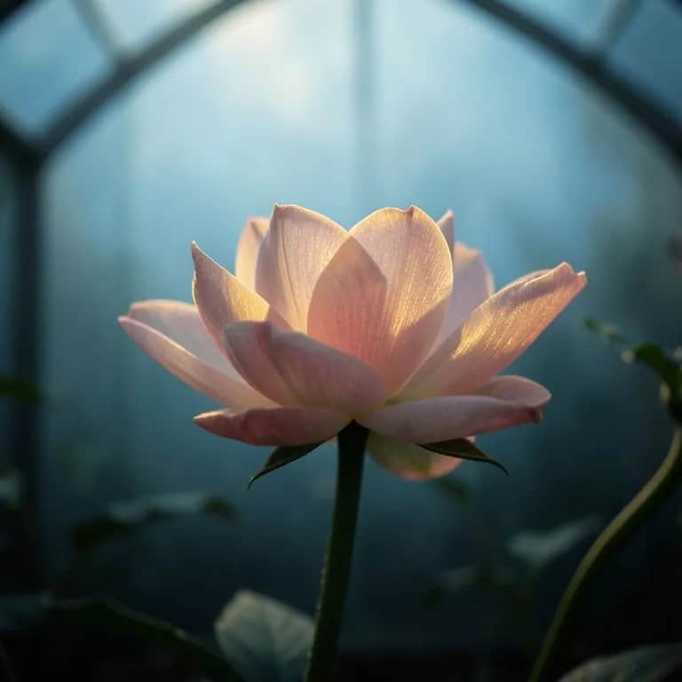 Do You Want Me or Not?