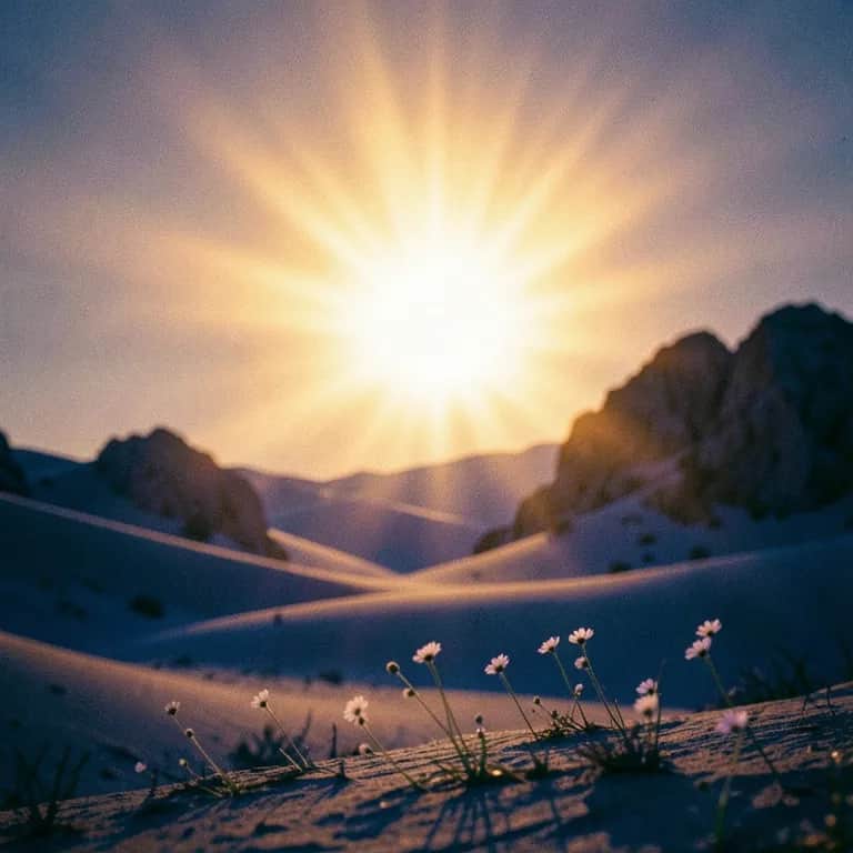 Все надежды на Тебя