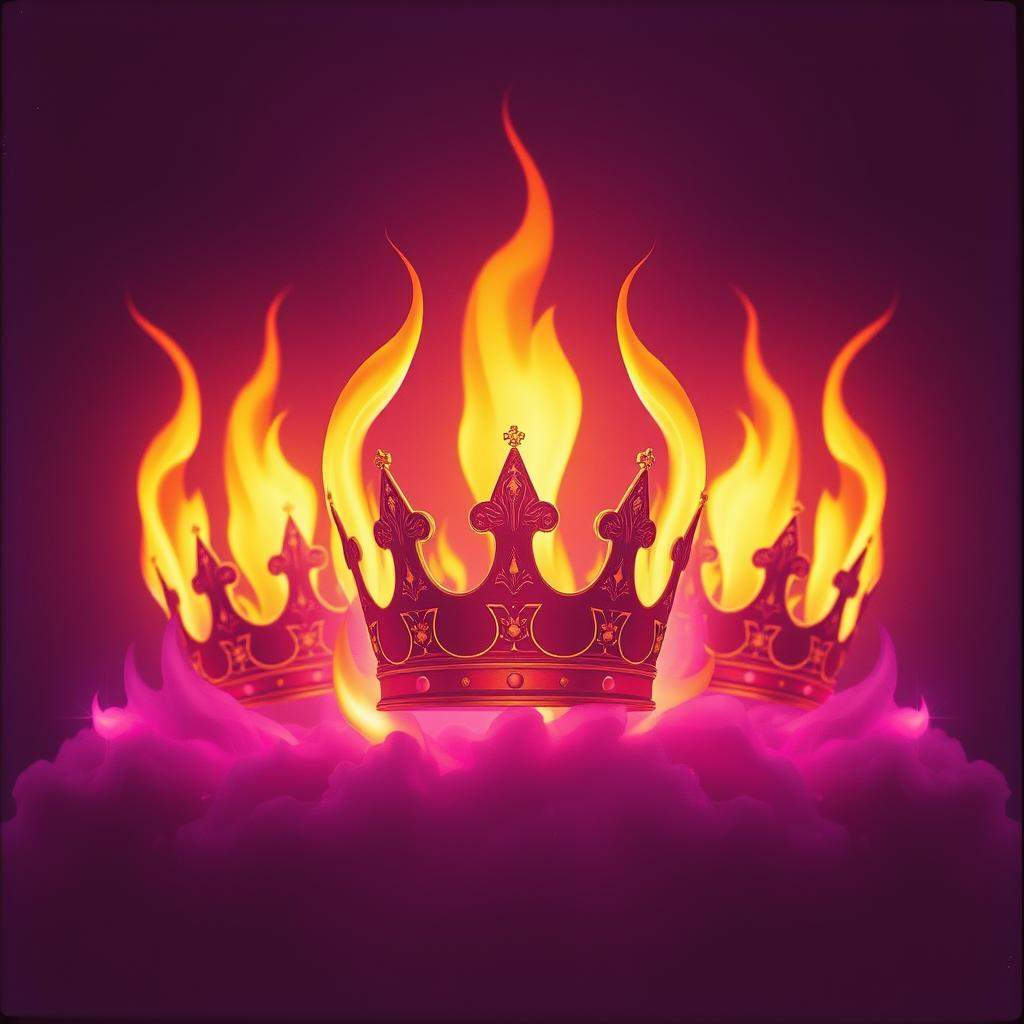 Reign