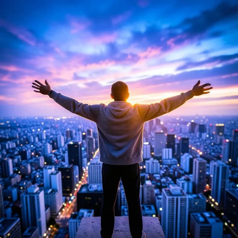 No matter who we are we are all family