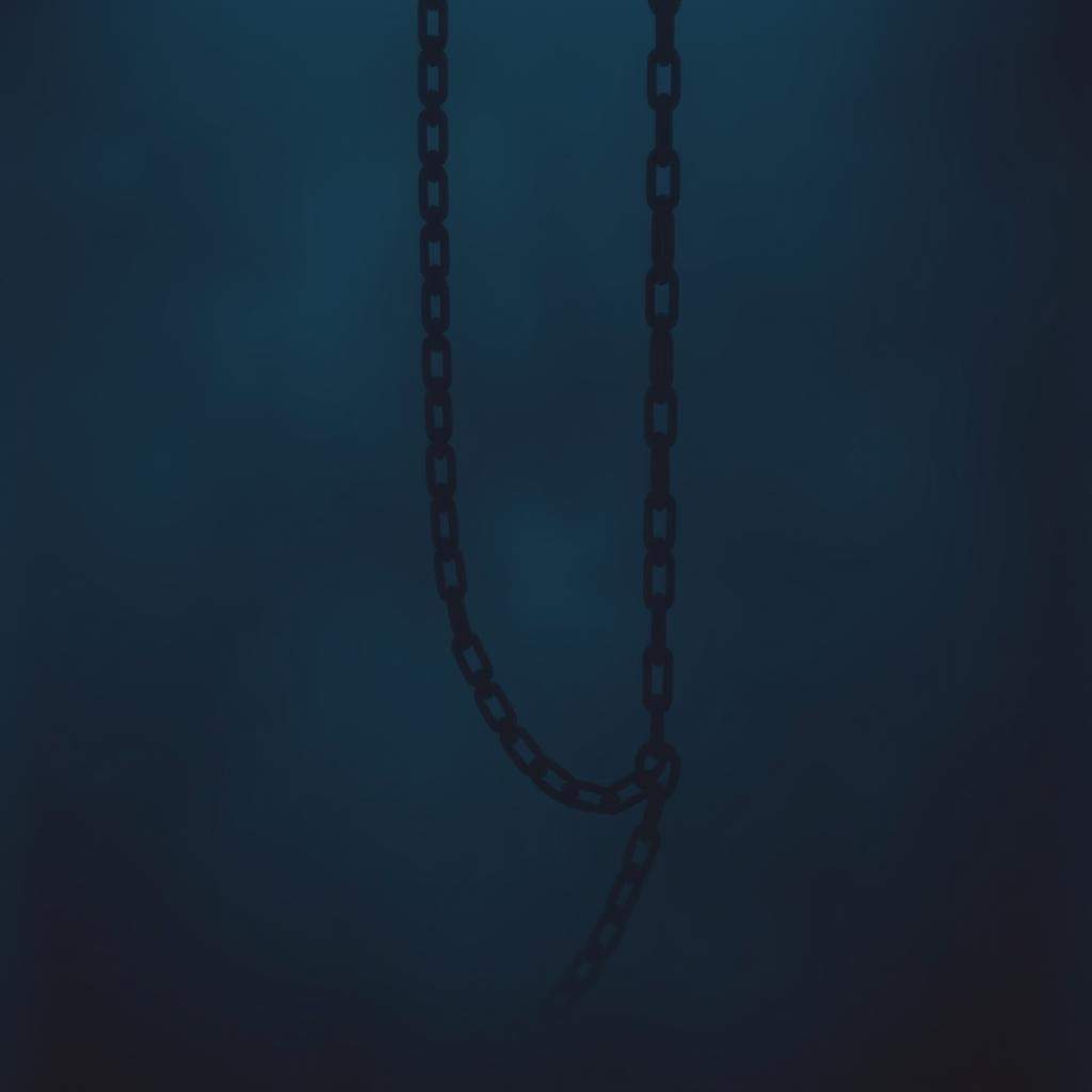 Chains of Gravity