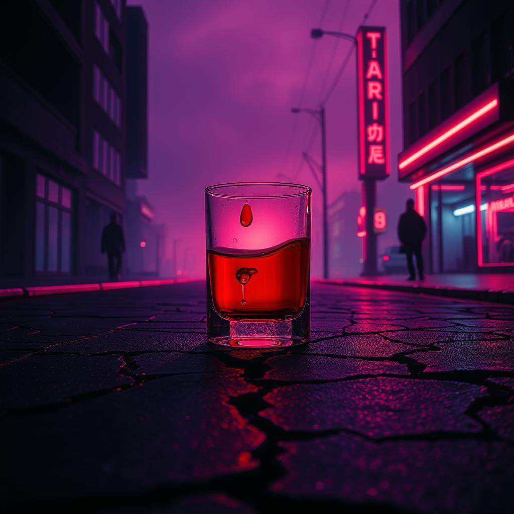 Drips