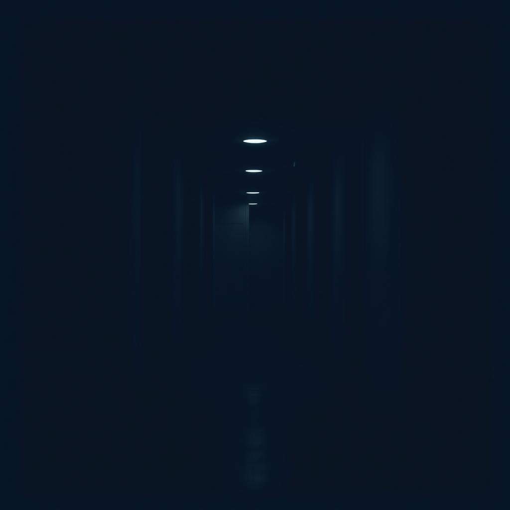 Echoes of Sleep