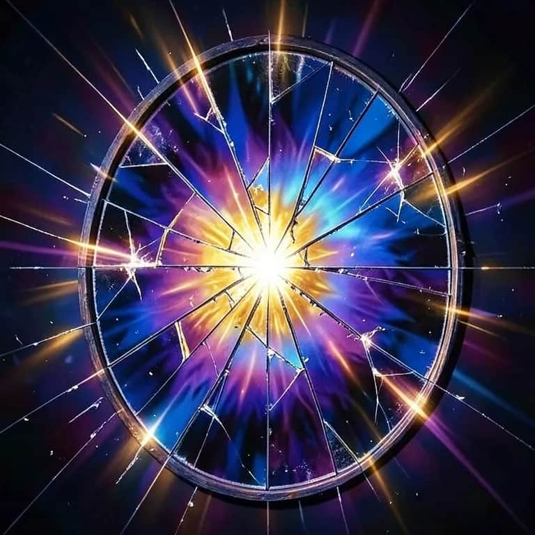 Adon kadosh-holy lord