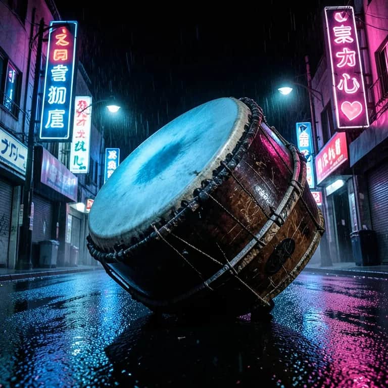 KAKUSEI