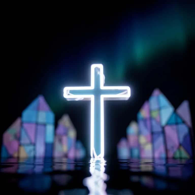 Deadlight Prayer