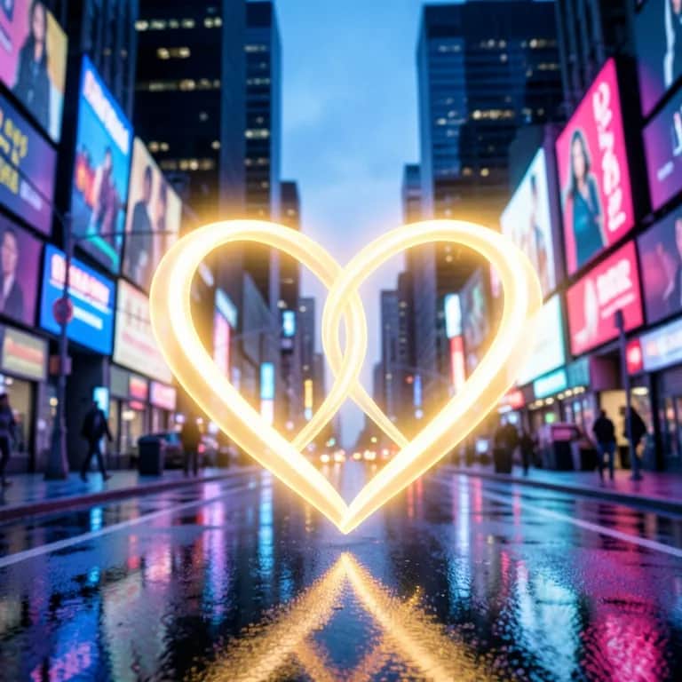 I can't live without you