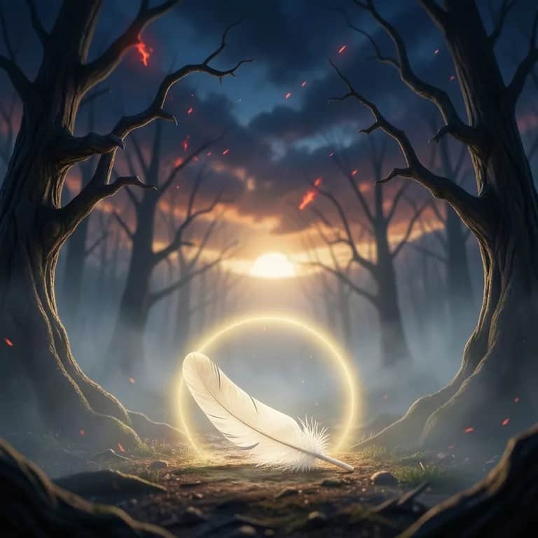 Never A Fool. Lyrics by Vivian L Hubble