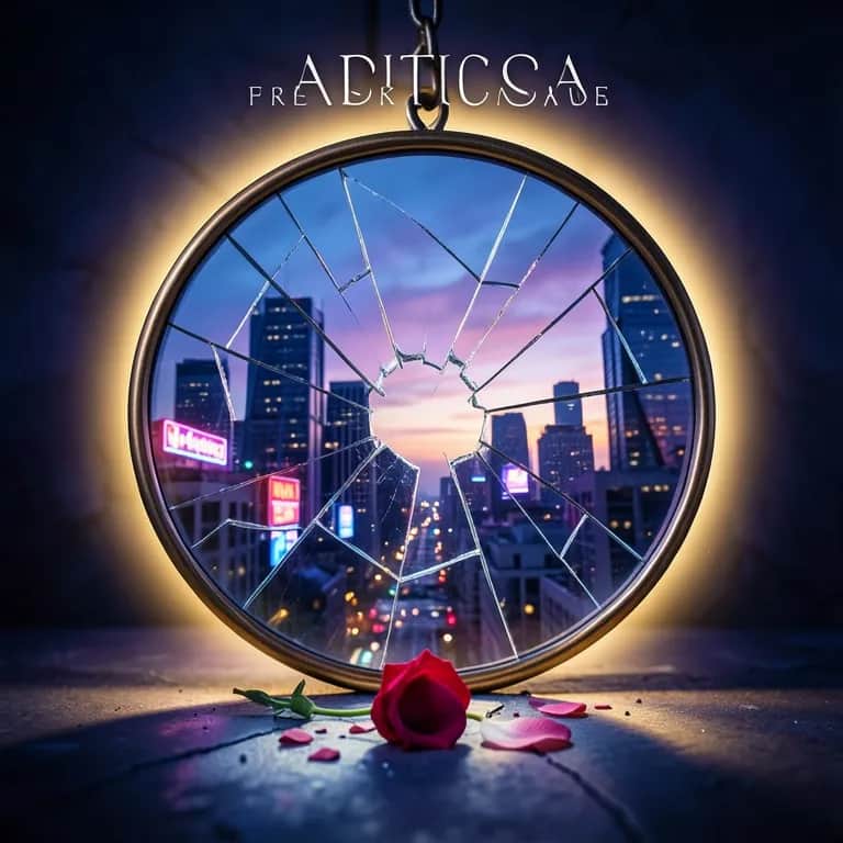 Our Nights Still Play