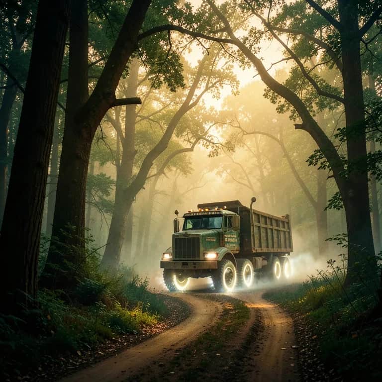 le grand joe a ti norm!