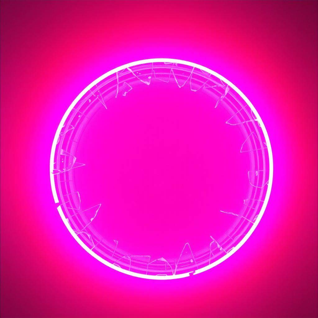 Plastic Halo