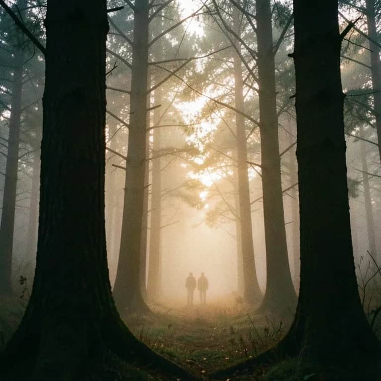 Best Friends, Worst Timing