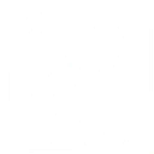 Nightwerks in the Trunk