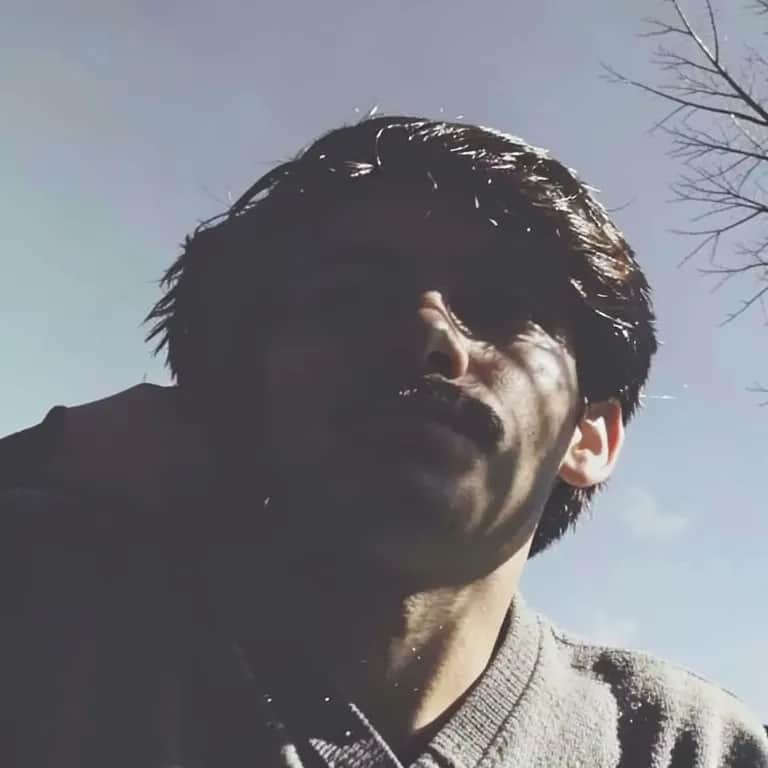 DJPISLIK – Dein letztes Kapitel