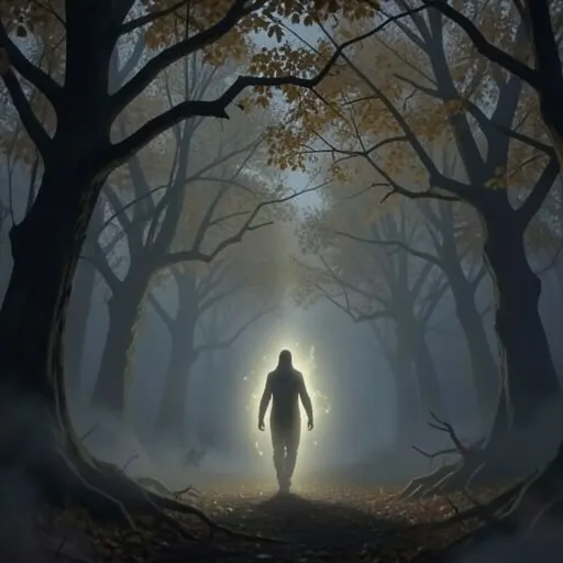 Elles parlent, je brille