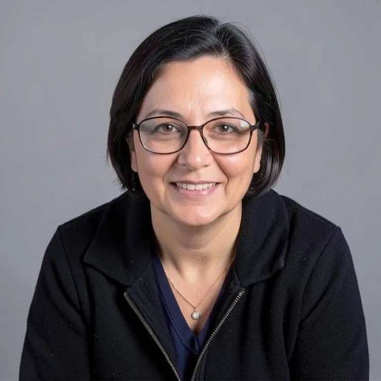 Legit_Skagit_One_KJ_P_Z_