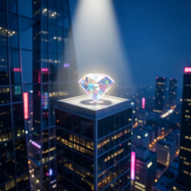 AndryyAI-Nivel înalt