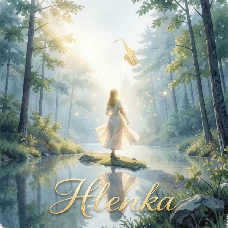 Helenka