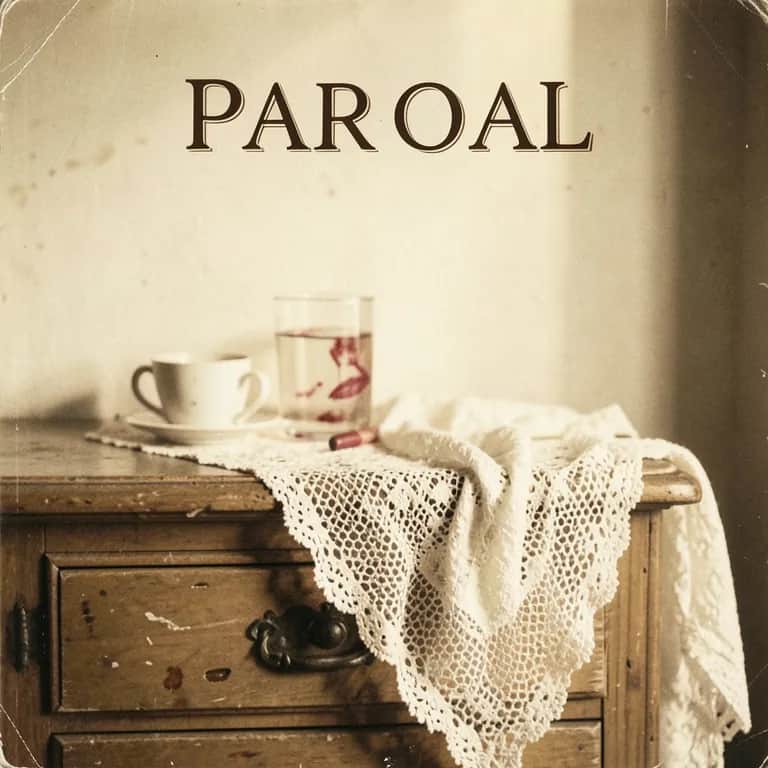 Parallel
