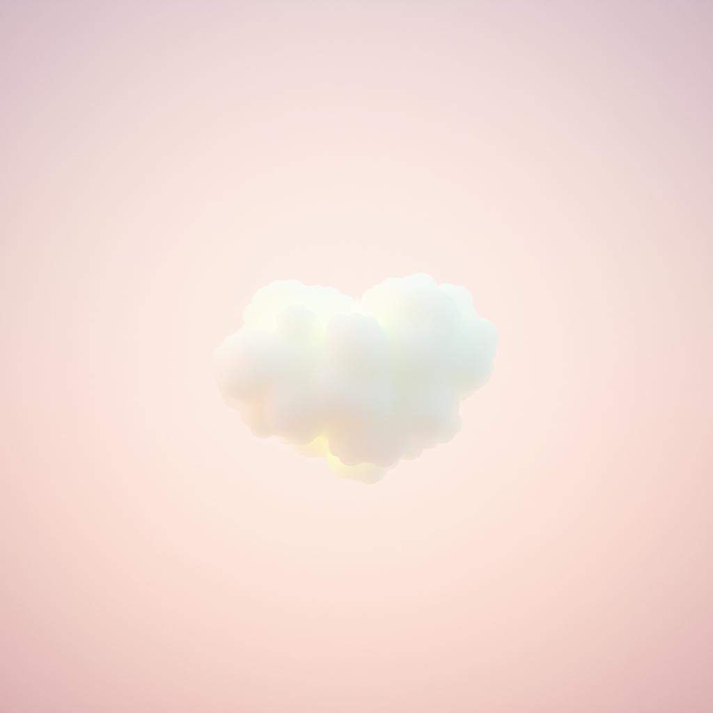 Pop