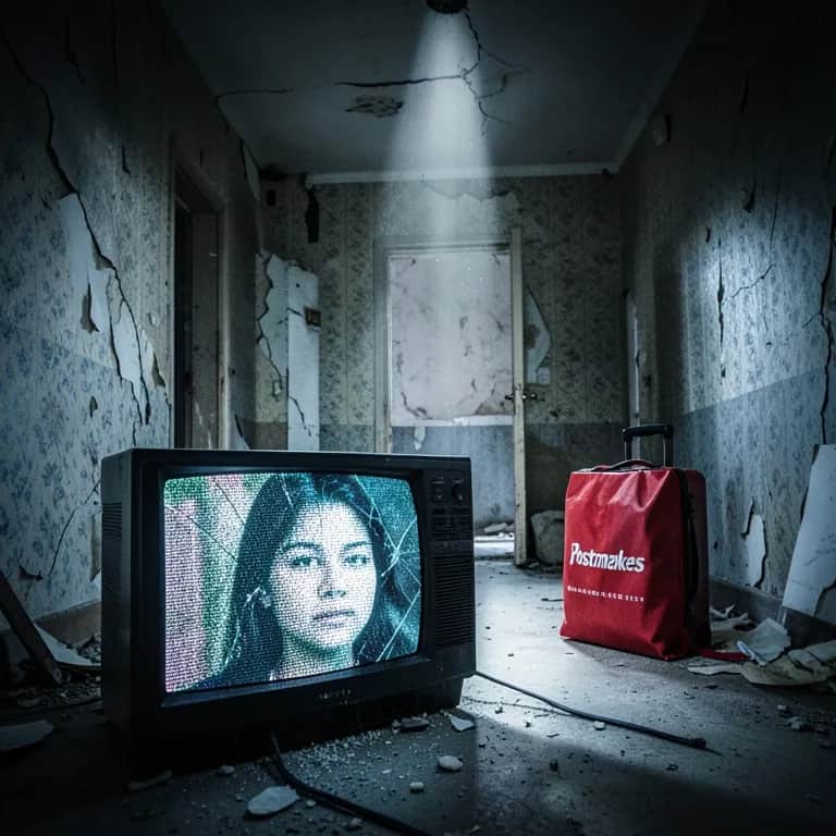 Sofa Survivor