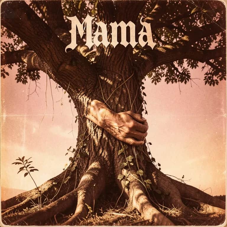 Mama