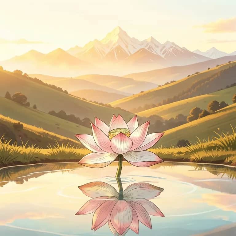 Sacred Day of Forgiveness