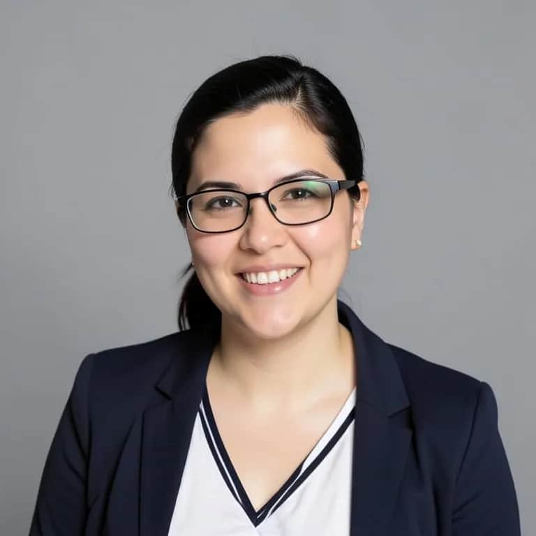 Отравление