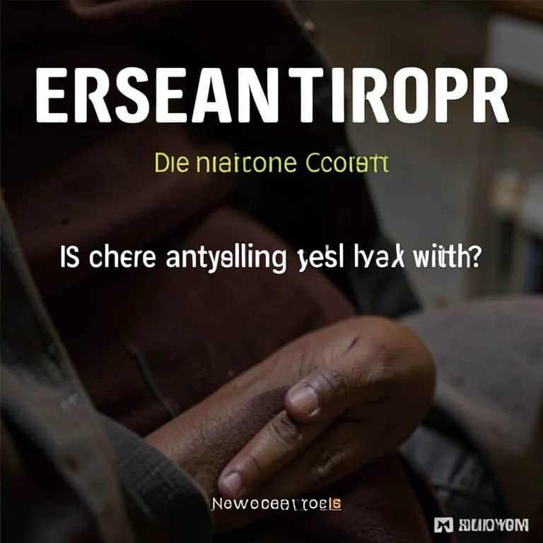 Wollen nur hier raus