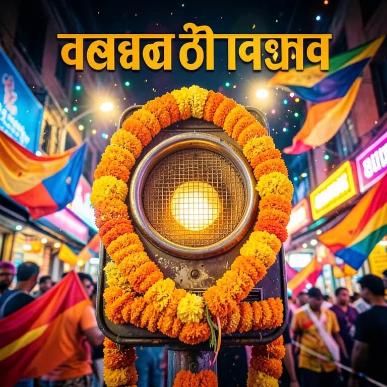கருவாடு வெச்ச சின்னக்கா