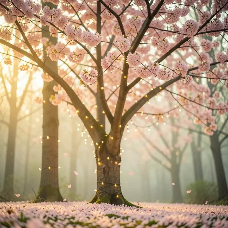 Stay The Way You Are