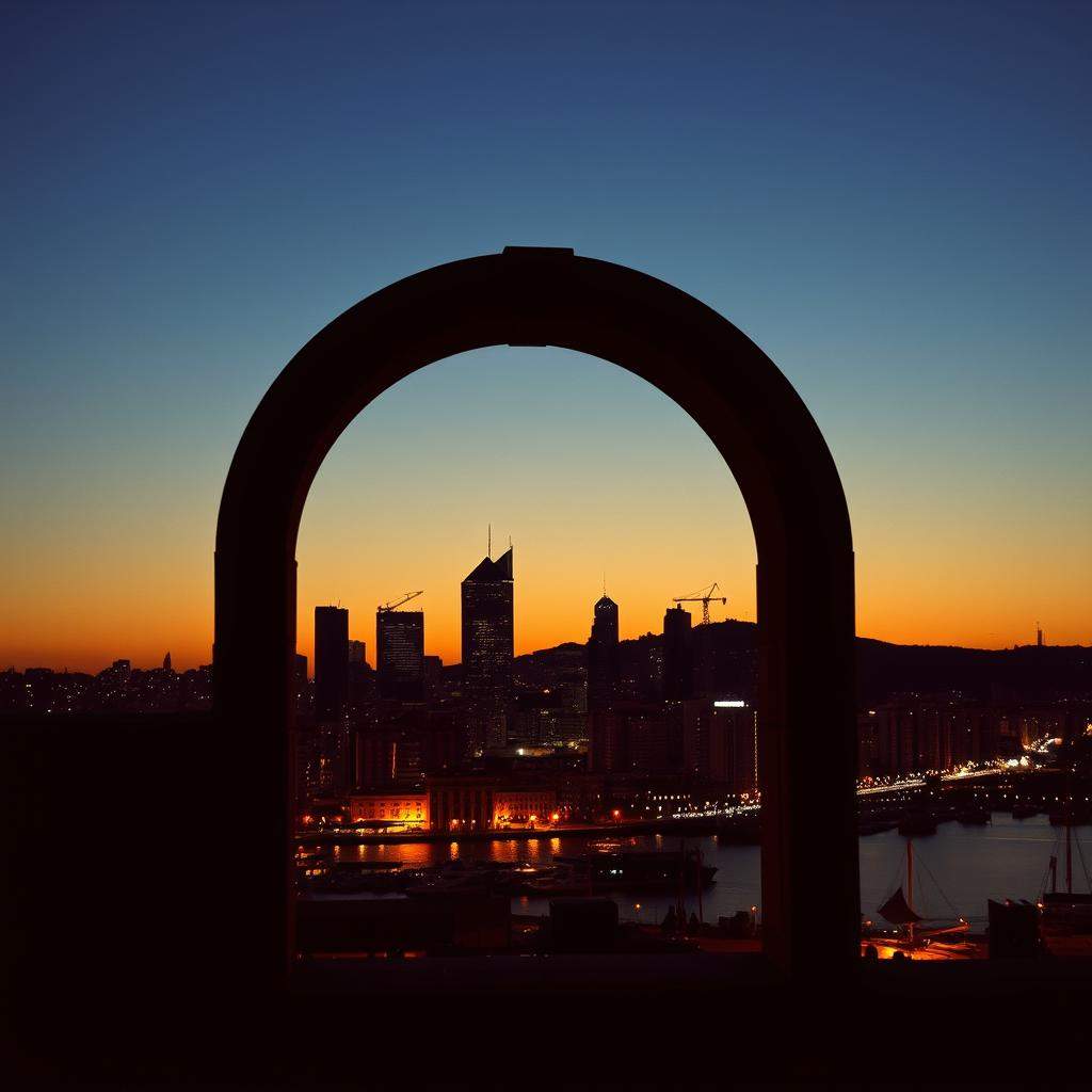 This is Beirut