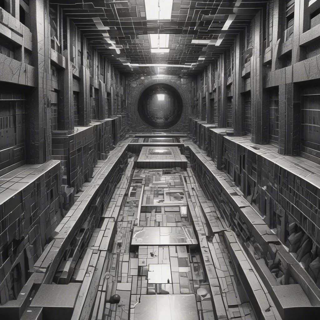 Sóbrio (Gonna througth chances)