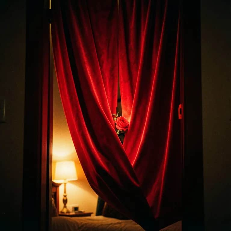 Bedroom Heat