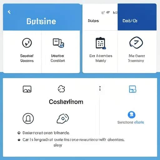 Tourcher Chamber of Love