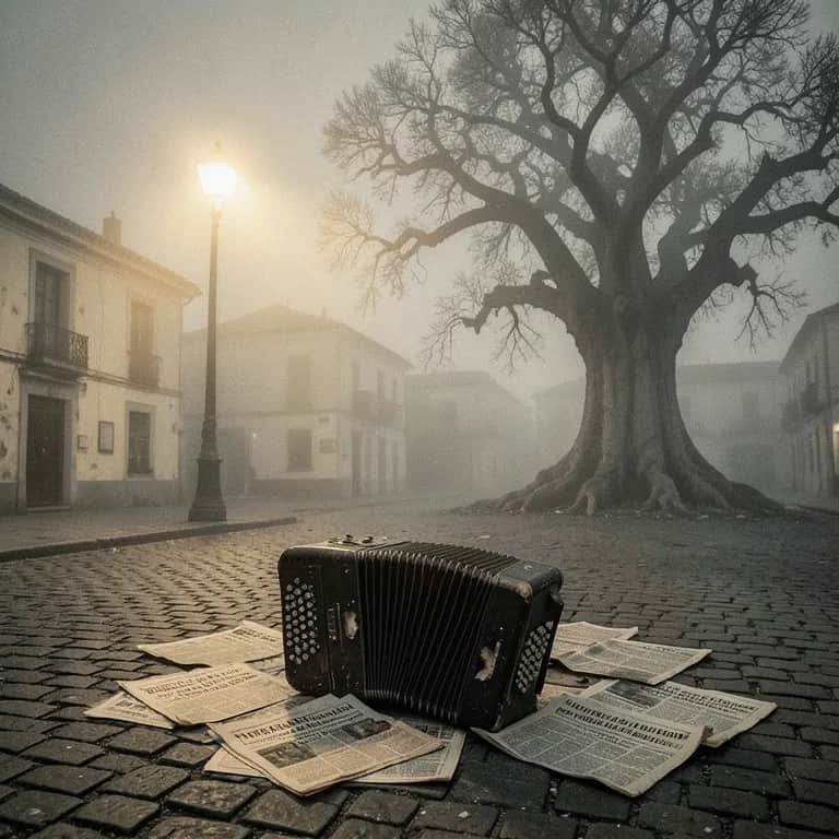 LidereLatin American leaders who sell out their country