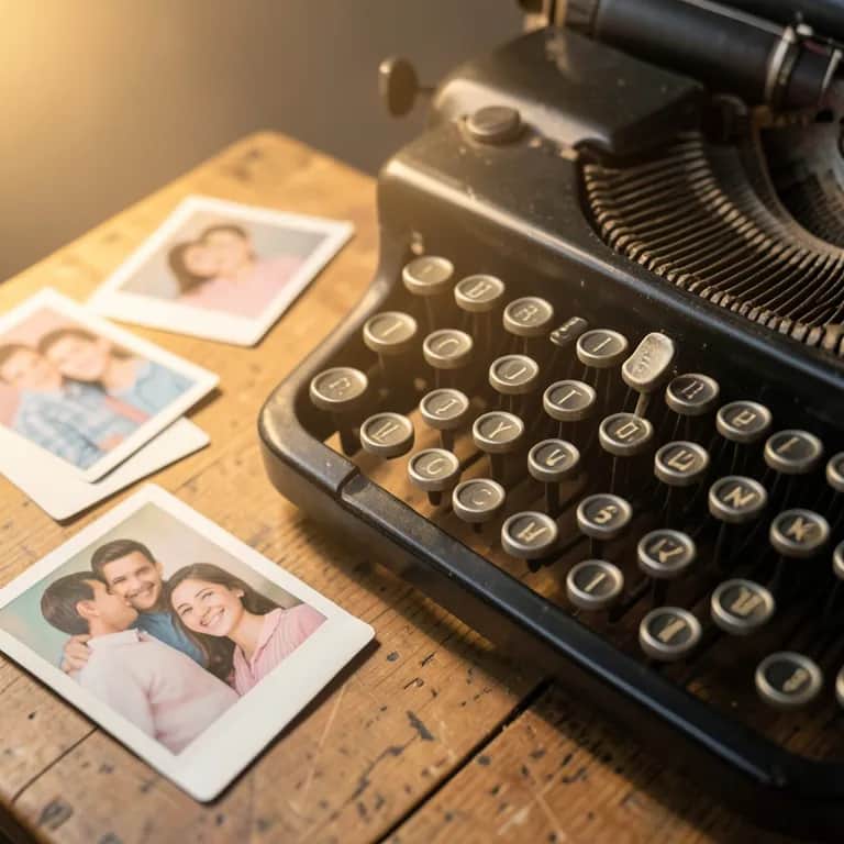 Thank you for waiting