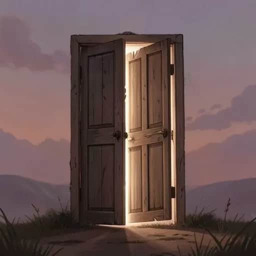 Million Dollars for Your Voice