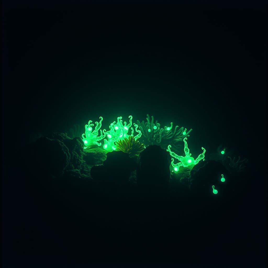 Diving Deeper