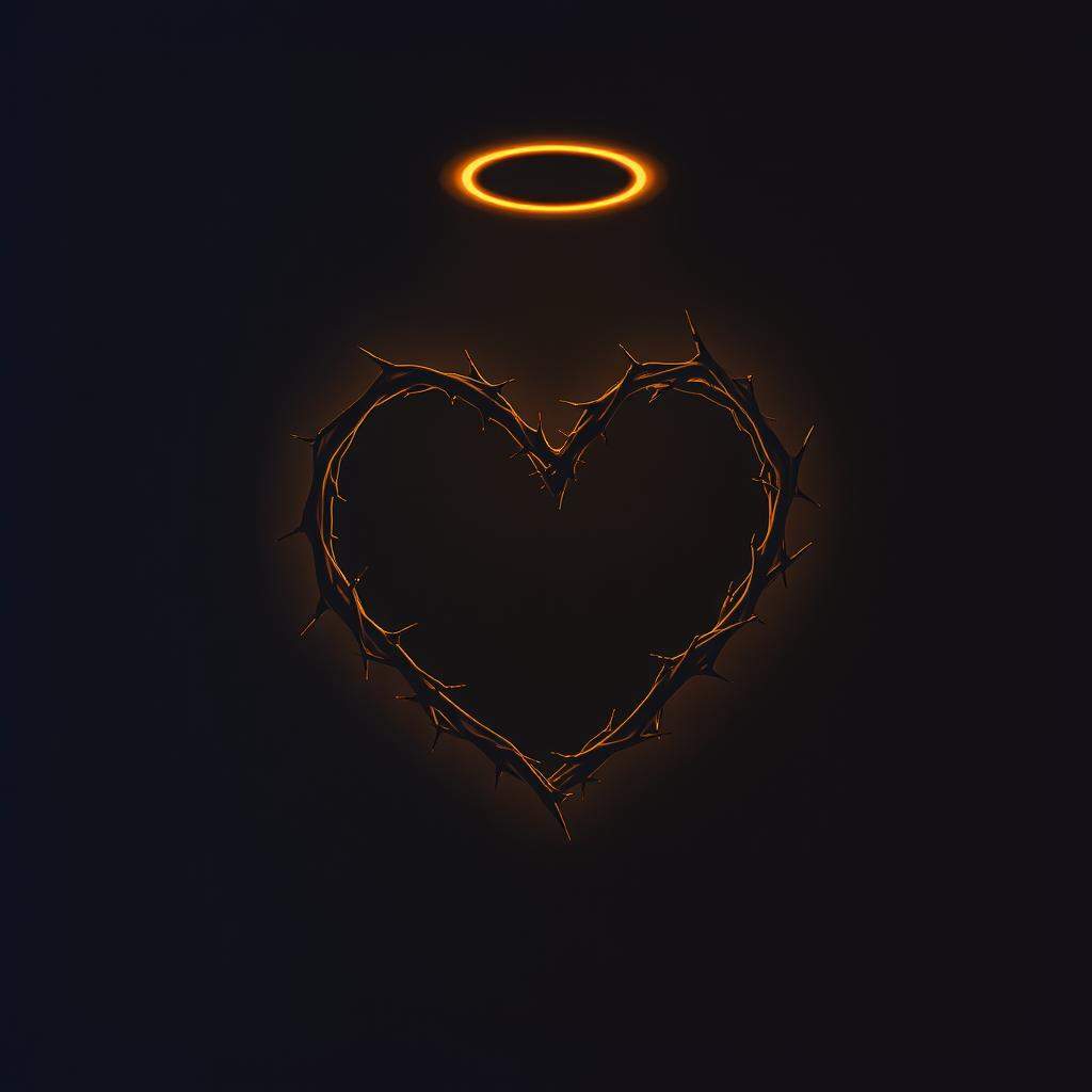 You are that loved